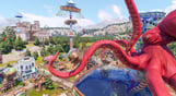 Park Beyond (US)